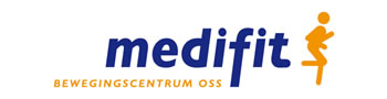 Medifit